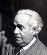 Franco Angelo